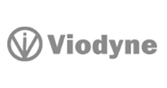 ISO certification Lithuania